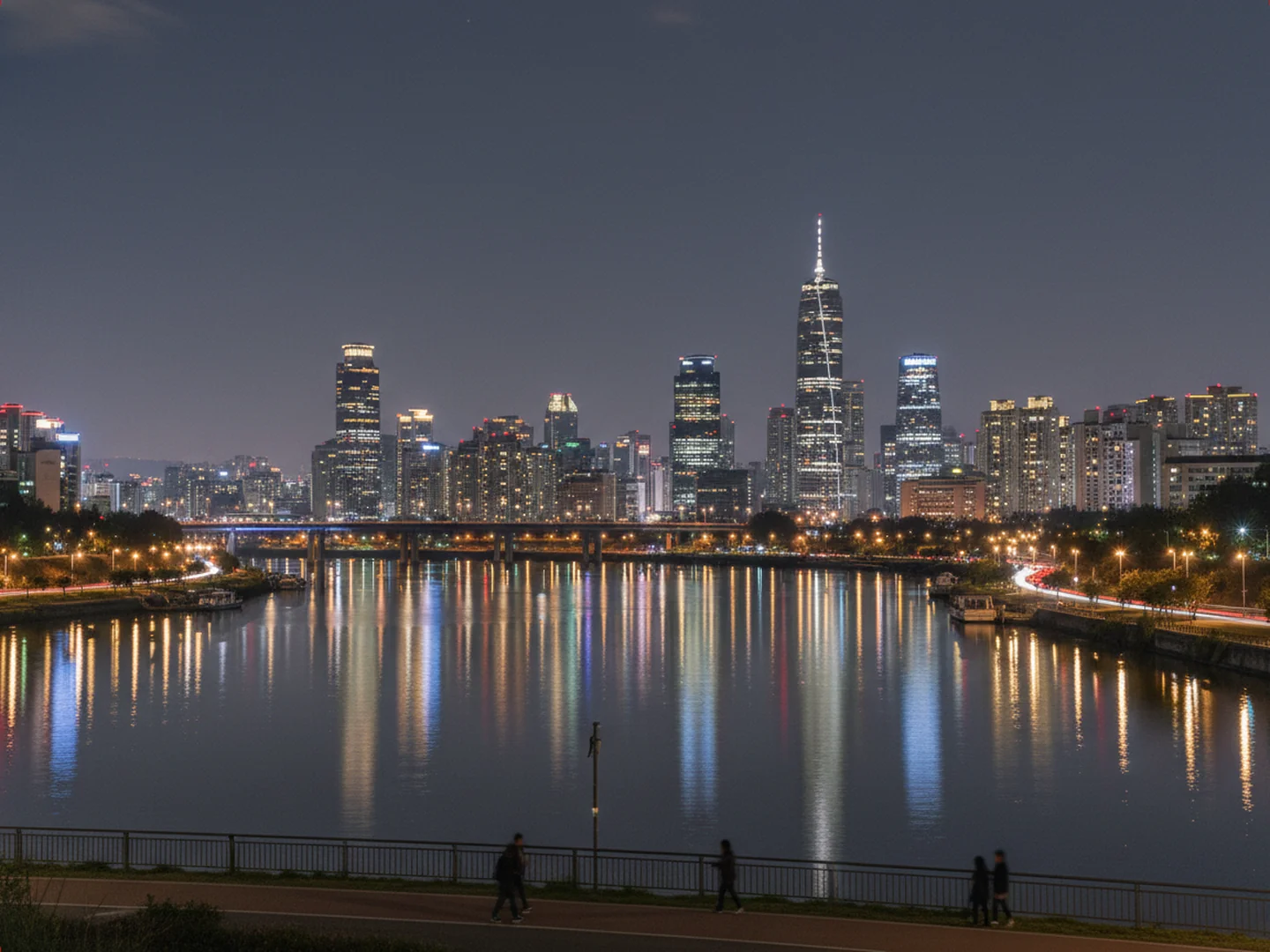 29기 영철 결혼 통금05